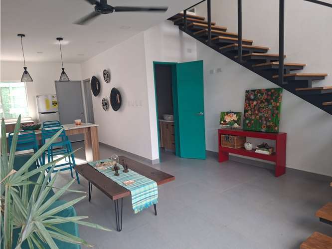 apartamento - Imagen 13