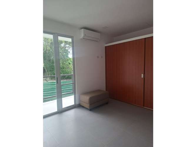 apartamento - Imagen 20