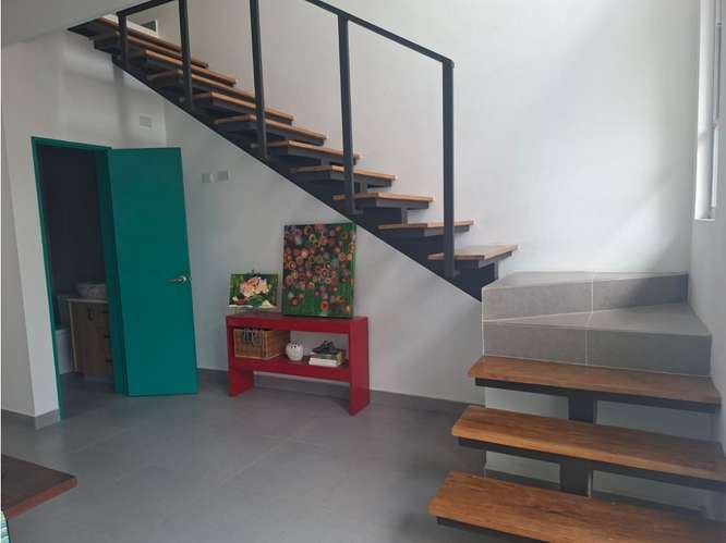 apartamento - Imagen 15