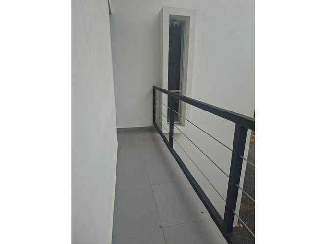 apartamento - Imagen 6