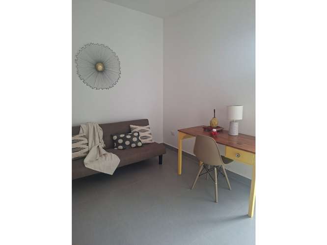 apartamento - Imagen 8