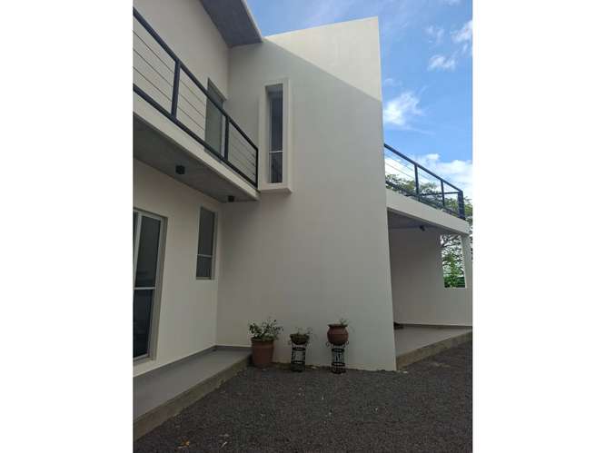 apartamento - Imagen 17