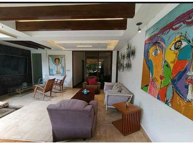  Espectacular casa Amueblada  en Veracruz $1500  - Imagen 16
