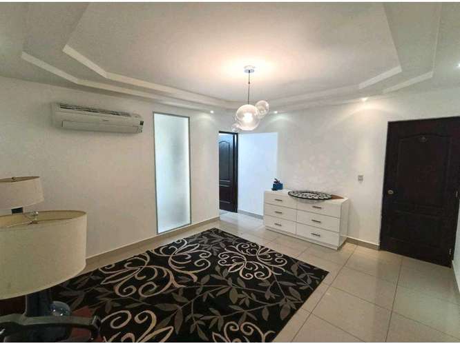  Espectacular casa Amueblada  en Veracruz $1500  - Imagen 8