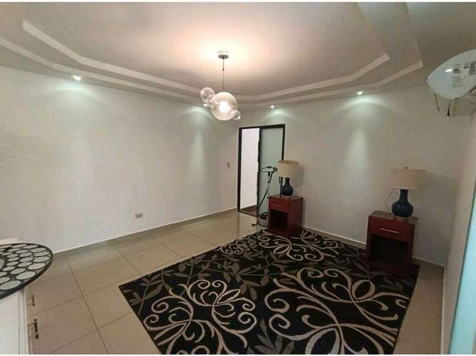  Espectacular casa Amueblada  en Veracruz $1500  - Imagen 9