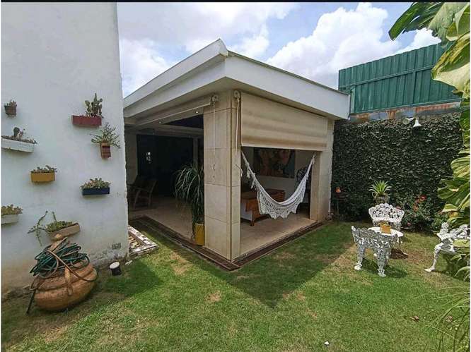  Espectacular casa Amueblada  en Veracruz $1500  - Imagen 19