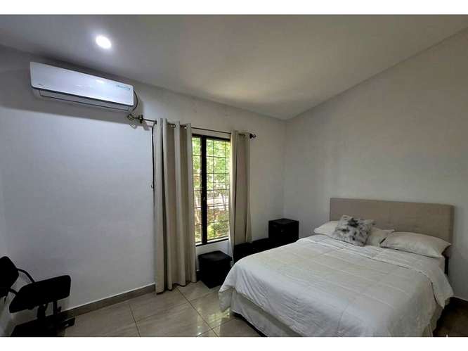Renta Acogedora Casa Amueblada en Carretera Sur!! - Imagen 17