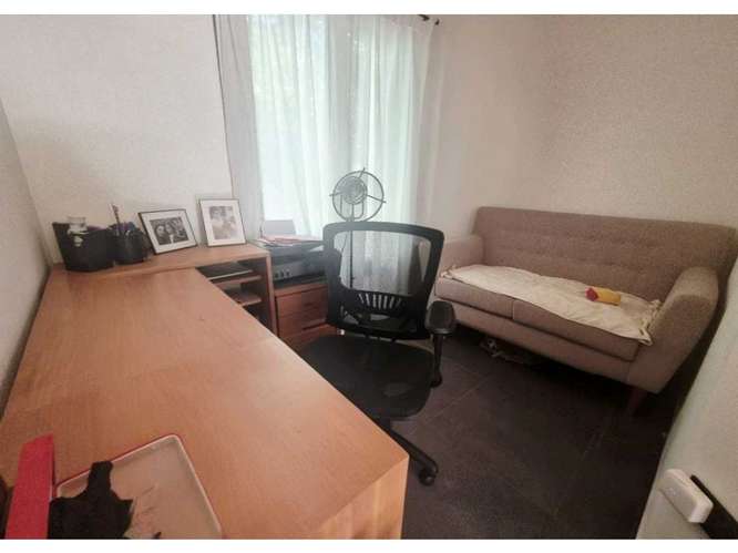 Renta Acogedora Casa Amueblada en Carretera Sur!! - Imagen 20