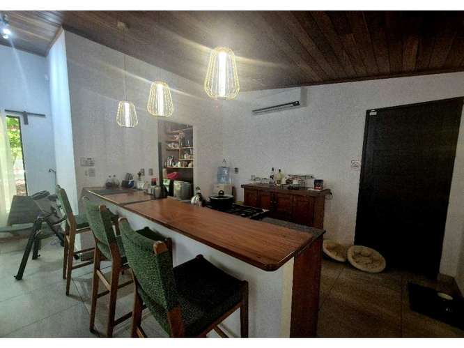 Renta Acogedora Casa Amueblada en Carretera Sur!! - Imagen 5