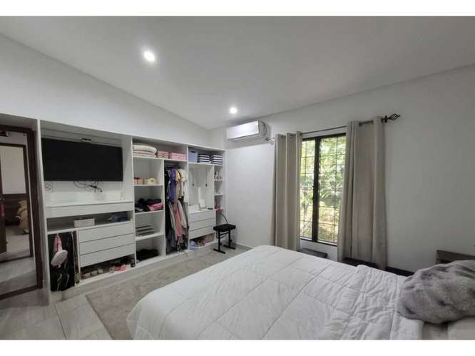 Renta Acogedora Casa Amueblada en Carretera Sur!! - Imagen 18