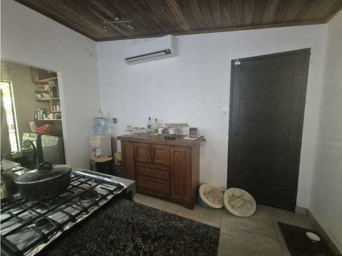 Renta Acogedora Casa Amueblada en Carretera Sur!! - Imagen 12