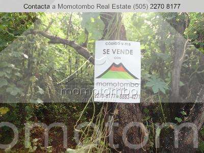 Terreno en Venta Lomas De Veracruz, Managua - Imagen 3
