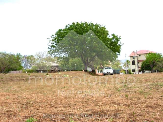 Terreno Playa en Venta Pochomil Viejo, Managua - Imagen 3