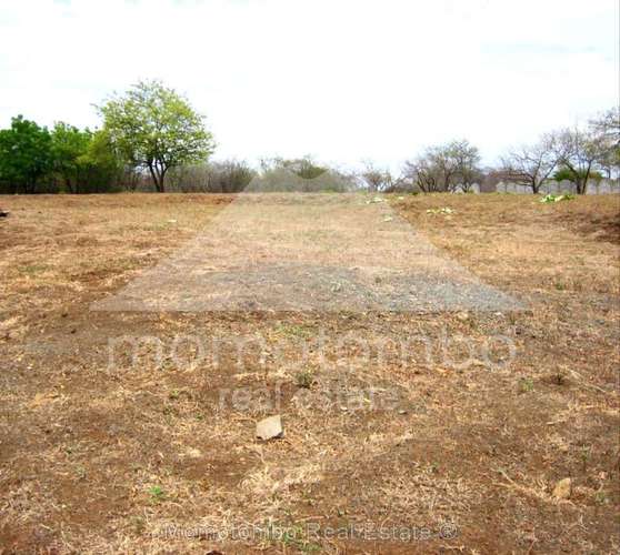 Terreno Playa en Venta Pochomil Viejo, Managua - Imagen 2