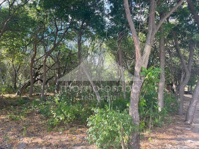 Terreno Playa en Venta Tupilapa, Jinotepe