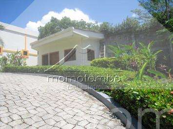 Casa en Venta Carretera Sur / Reparto Montefresco, Managua - Imagen 13