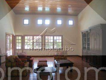 Casa en Venta Carretera Sur / Reparto Montefresco, Managua - Imagen 9