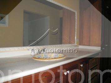 Casa en Venta Carretera Sur / Reparto Montefresco, Managua - Imagen 12