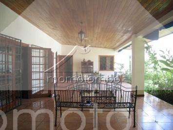 Casa en Venta Carretera Sur / Reparto Montefresco, Managua - Imagen 8