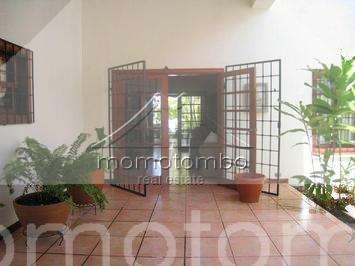 Casa en Venta Carretera Sur / Reparto Montefresco, Managua - Imagen 3