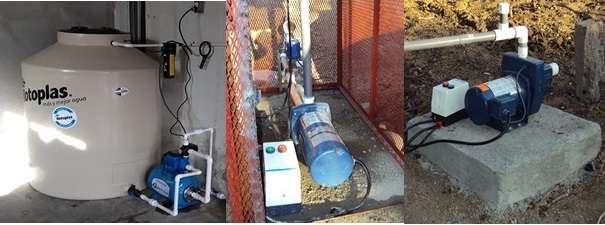 Electricidad  - Imagen 2