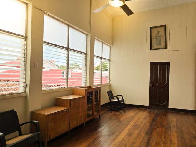 KC- Casa Colonial en Venta en el Corazón de Granada – Ideal para Hotel o Vivienda de Lujo  - Imagen 13