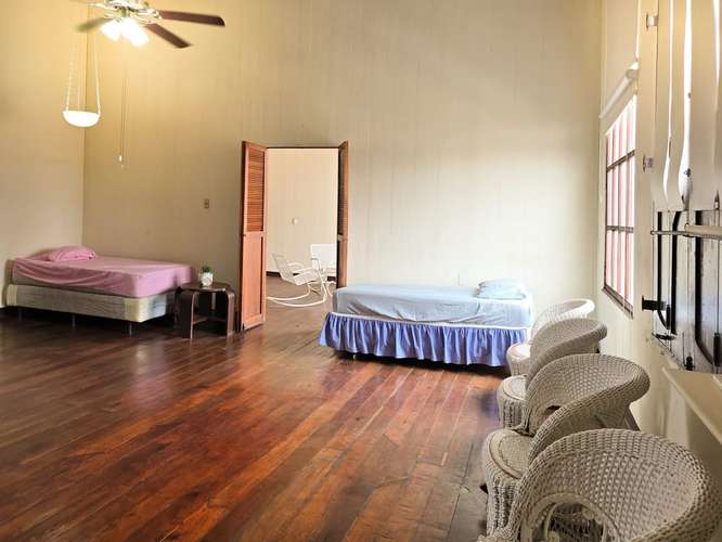KC- Casa Colonial en Venta en el Corazón de Granada – Ideal para Hotel o Vivienda de Lujo  - Imagen 18