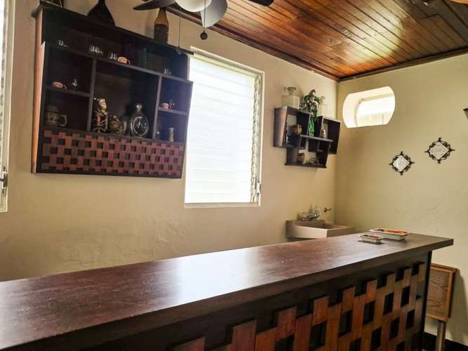 KC- Casa Colonial en Venta en el Corazón de Granada – Ideal para Hotel o Vivienda de Lujo  - Imagen 5