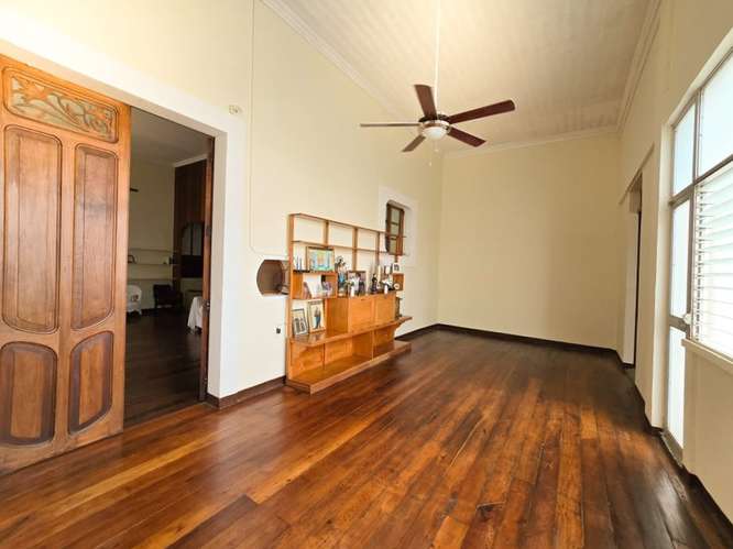 KC- Casa Colonial en Venta en el Corazón de Granada – Ideal para Hotel o Vivienda de Lujo  - Imagen 19