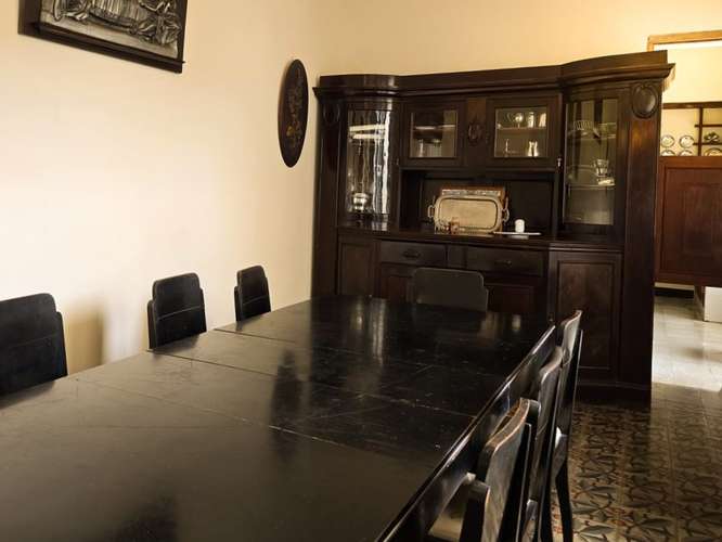 KC- Casa Colonial en Venta en el Corazón de Granada – Ideal para Hotel o Vivienda de Lujo  - Imagen 8
