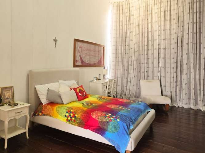 KC- Casa Colonial en Venta en el Corazón de Granada – Ideal para Hotel o Vivienda de Lujo  - Imagen 15