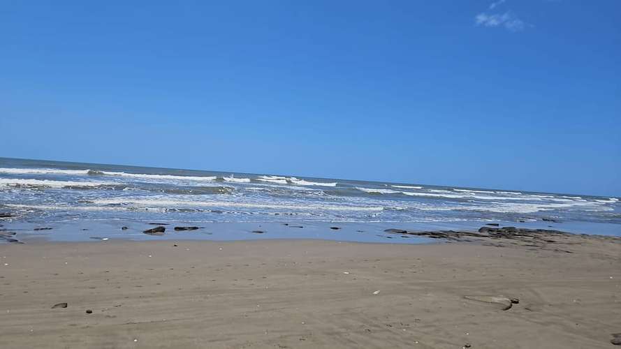 KC-Se vende terreno frente al mar en Pochomil/Masachapa – ¡Oportunidad única! - Imagen 9