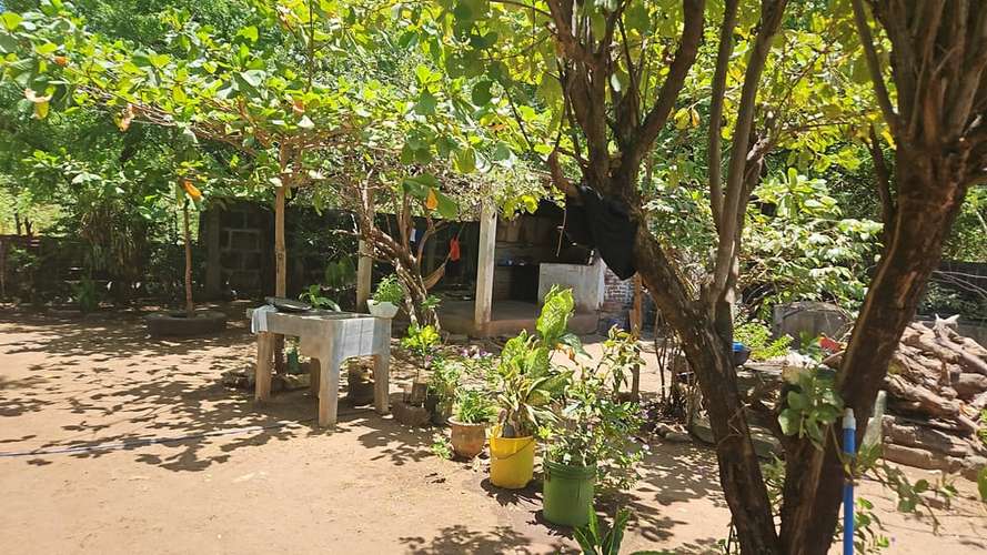KC-Se vende terreno frente al mar en Pochomil/Masachapa – ¡Oportunidad única! - Imagen 8