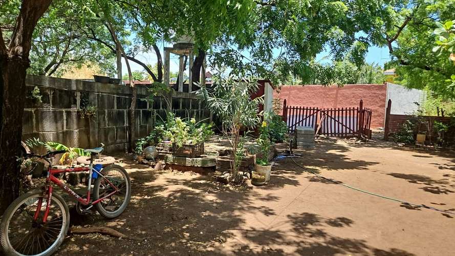 KC-Se vende terreno frente al mar en Pochomil/Masachapa – ¡Oportunidad única! - Imagen 7
