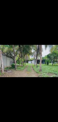 SE ALQUILA HERMOSA CASA AMPLIA EN CUAJACHILLO 1, A SOLO 15 MINUTOS DE MANAGUA