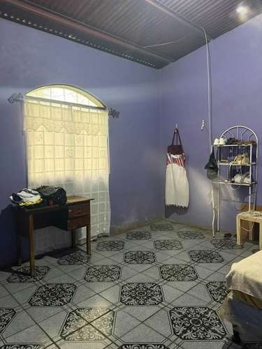 SE ALQUILA HERMOSA CASA AMPLIA EN CUAJACHILLO 1, A SOLO 15 MINUTOS DE MANAGUA