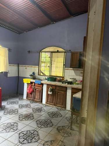 SE ALQUILA HERMOSA CASA AMPLIA EN CUAJACHILLO 1, A SOLO 15 MINUTOS DE MANAGUA