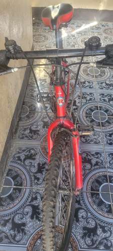 Bicicletas