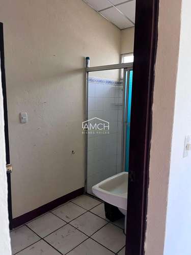 AM- | RESIDENCIAL EN VENTA EN ALTOS DE VERACRUZ - Imagen 14