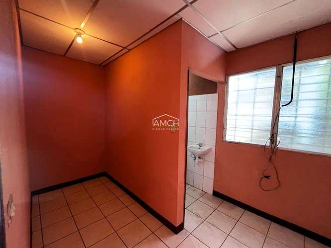AM- | RESIDENCIAL EN VENTA EN ALTOS DE VERACRUZ - Imagen 11