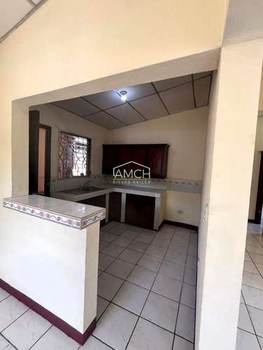 AM- | RESIDENCIAL EN VENTA EN ALTOS DE VERACRUZ - Imagen 3