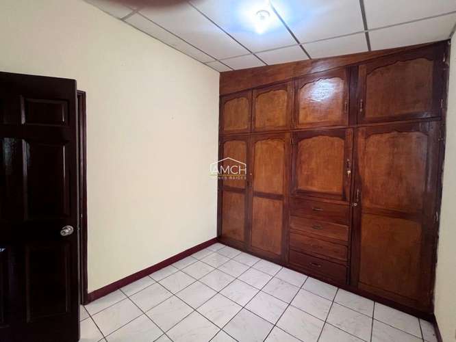AM- | RESIDENCIAL EN VENTA EN ALTOS DE VERACRUZ - Imagen 15