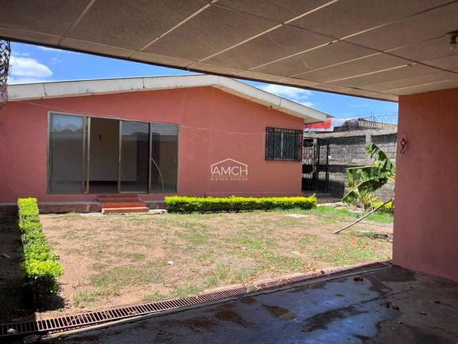 AM- | RESIDENCIAL EN VENTA EN ALTOS DE VERACRUZ - Imagen 5
