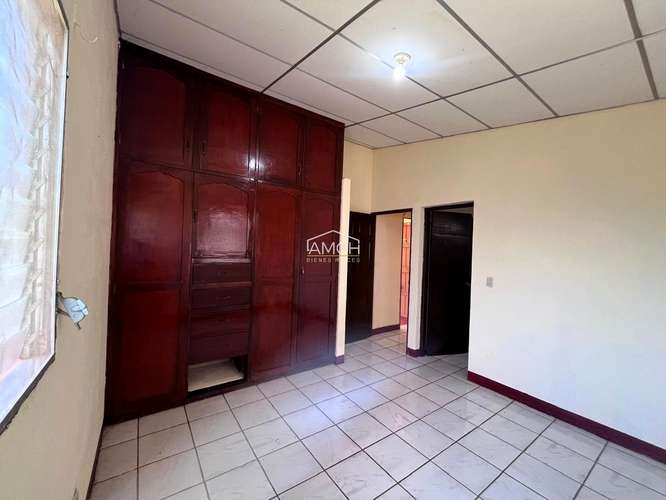 AM- | RESIDENCIAL EN VENTA EN ALTOS DE VERACRUZ - Imagen 13