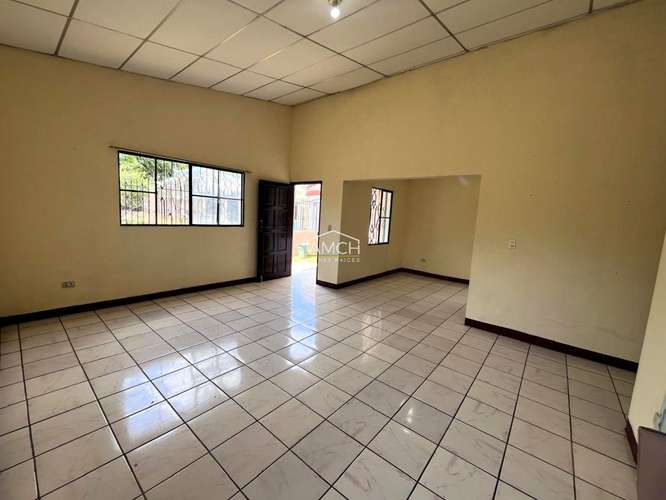 AM- | RESIDENCIAL EN VENTA EN ALTOS DE VERACRUZ - Imagen 2