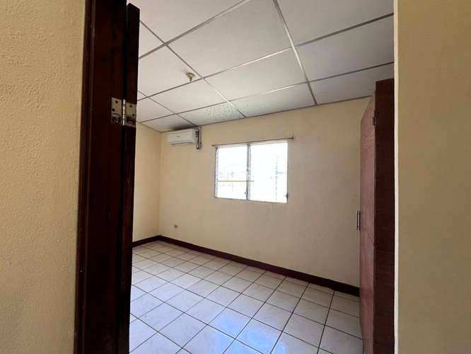 AM- | RESIDENCIAL EN VENTA EN ALTOS DE VERACRUZ - Imagen 16