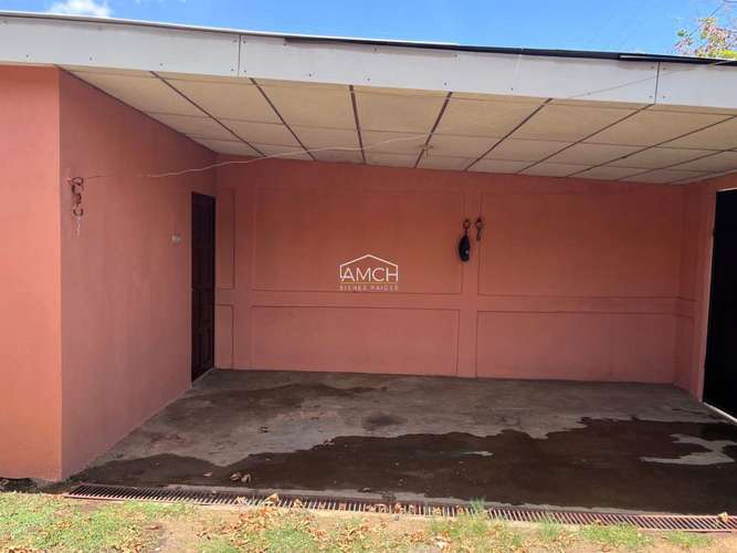 AM- | RESIDENCIAL EN VENTA EN ALTOS DE VERACRUZ - Imagen 7