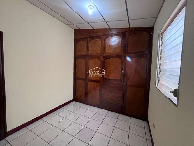 AM- | RESIDENCIAL EN VENTA EN ALTOS DE VERACRUZ - Imagen 19