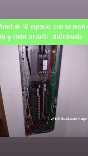 Aguipos electricos para su hogar ( accesorios eléctricos , bujías led