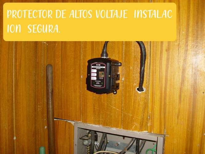 Aguipos electricos para su hogar ( accesorios eléctricos , bujías led